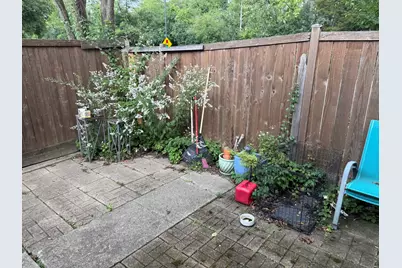 979 Vine Street, Winnetka, IL 60093 - Photo 2