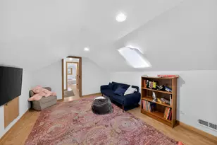 979 Vine St, Winnetka, IL 60093 - Photo 24