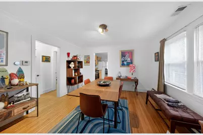 979 Vine Street, Winnetka, IL 60093 - Photo 12