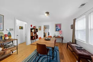 979 Vine St, Winnetka, IL 60093 - Photo 12