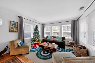 979 Vine Street, Winnetka, IL 60093 - Photo 22