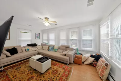 979 Vine Street, Winnetka, IL 60093 - Photo 20