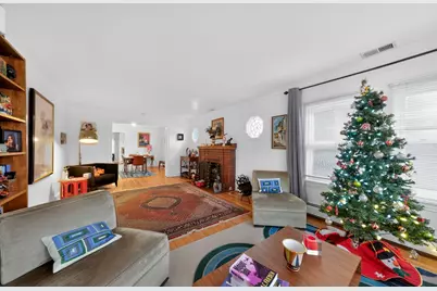 979 Vine Street, Winnetka, IL 60093 - Photo 28