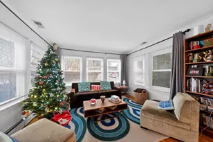 979 Vine St, Winnetka, IL 60093 - Photo 18