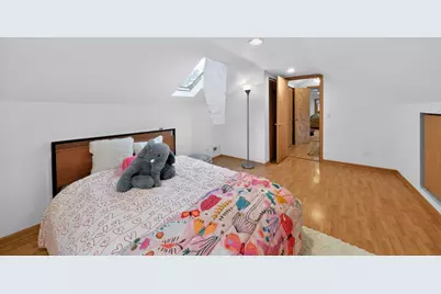 979 Vine Street, Winnetka, IL 60093 - Photo 8