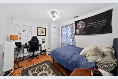 979 Vine Street, Winnetka, IL 60093 - Photo 10