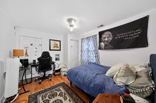 979 Vine St, Winnetka, IL 60093 - Photo 10