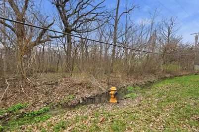 5525 Heatherbrook Trail W, Monee, IL 60449 - Photo 14