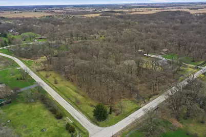 5525 Heatherbrook Trail W, Monee, IL 60449 - Photo 1