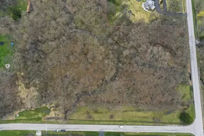 5525 Heatherbrook Trail W, Monee, IL 60449 - Photo 2