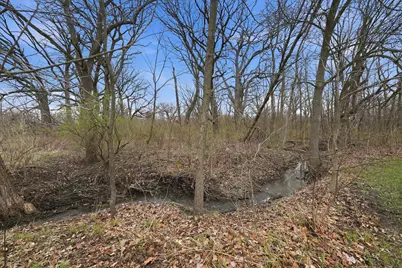 5525 Heatherbrook Trail W, Monee, IL 60449 - Photo 8