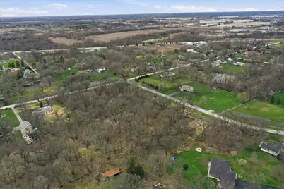 5525 Heatherbrook Trail W, Monee, IL 60449 - Photo 18