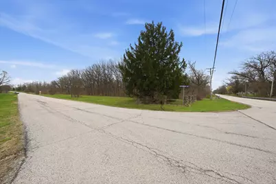 5525 Heatherbrook Trail W, Monee, IL 60449 - Photo 8