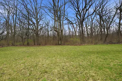 5525 Heatherbrook Trail W, Monee, IL 60449 - Photo 4