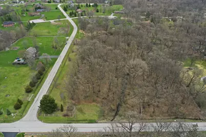 5525 Heatherbrook Trail W, Monee, IL 60449 - Photo 16