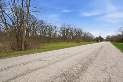 5525 Heatherbrook Trail W, Monee, IL 60449 - Photo 10
