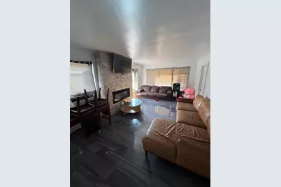 8259 S Marshfield Avenue, Chicago, IL 60620 - Photo 4