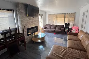 8259 S Marshfield Ave, Chicago, IL 60620 - Photo 4