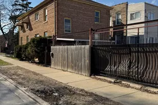 8259 S Marshfield Ave, Chicago, IL 60620 - Photo 8