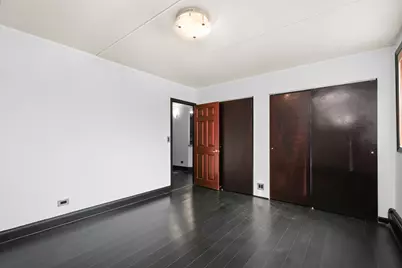 5011 Valley Lane #204, Streamwood, IL 60107 - Photo 10