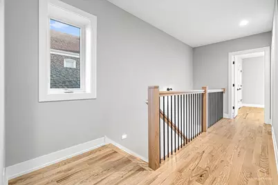 3409 S Lituanica Avenue, Chicago, IL 60608 - Photo 10