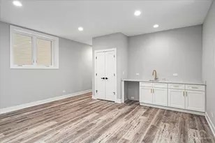 3409 S Lituanica Ave, Chicago, IL 60608 - Photo 20