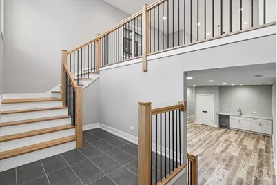 3409 S Lituanica Avenue, Chicago, IL 60608 - Photo 18