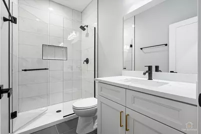 3409 S Lituanica Avenue, Chicago, IL 60608 - Photo 22