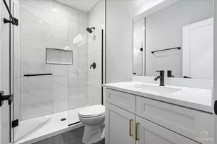 3409 S Lituanica Ave, Chicago, IL 60608 - Photo 22