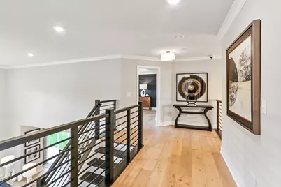 66 Hawthorn Ridge Drive, Hawthorn Woods, IL 60047 - Photo 22