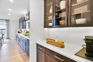 66 Hawthorn Rdg Dr, Hawthorn Woods, IL 60047 - Photo 6