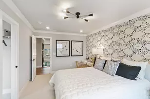 66 Hawthorn Rdg Dr, Hawthorn Woods, IL 60047 - Photo 34