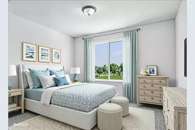 1216 Gillespie Lane, Yorkville, IL 60560 - Photo 14