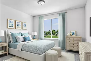 1216 Gillespie Ln, Yorkville, IL 60560 - Photo 14