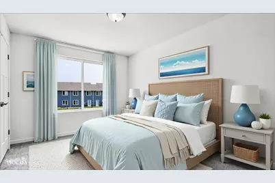 1216 Gillespie Lane, Yorkville, IL 60560 - Photo 16