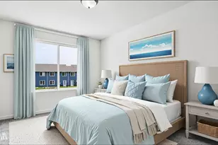 1216 Gillespie Ln, Yorkville, IL 60560 - Photo 16