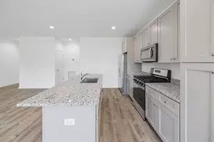 1216 Gillespie Ln, Yorkville, IL 60560 - Photo 6