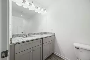 1216 Gillespie Ln, Yorkville, IL 60560 - Photo 18