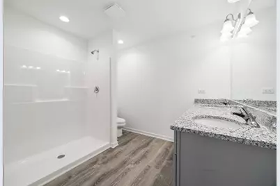 1216 Gillespie Lane, Yorkville, IL 60560 - Photo 12