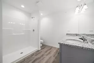 1216 Gillespie Ln, Yorkville, IL 60560 - Photo 12