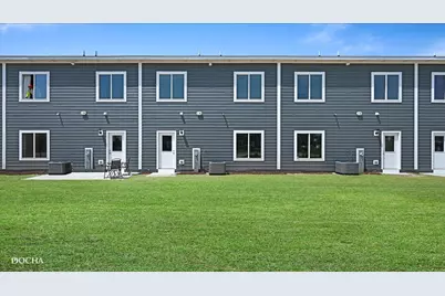 1216 Gillespie Lane, Yorkville, IL 60560 - Photo 20