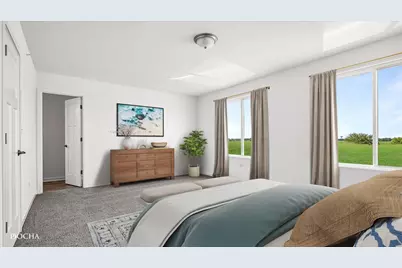 1216 Gillespie Lane, Yorkville, IL 60560 - Photo 10