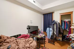 4736 S Prairie Ave, Chicago, IL 60615 - Photo 28