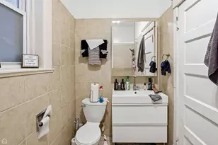 4736 S Prairie Ave, Chicago, IL 60615 - Photo 20