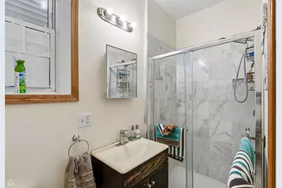 4736 S Prairie Avenue, Chicago, IL 60615 - Photo 16