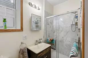 4736 S Prairie Ave, Chicago, IL 60615 - Photo 16