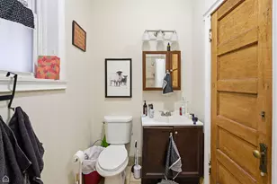 4736 S Prairie Ave, Chicago, IL 60615 - Photo 34