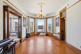 4736 S Prairie Ave, Chicago, IL 60615 - Photo 24