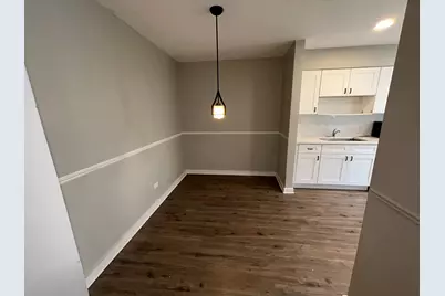 743 E Fullerton Avenue #105, Glendale Heights, IL 60139 - Photo 6