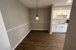 743 E Fullerton Ave, Glendale Heights, IL 60139 - Photo 6